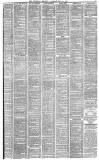 Liverpool Mercury Saturday 24 May 1873 Page 3