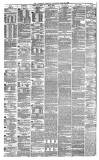 Liverpool Mercury Saturday 24 May 1873 Page 4