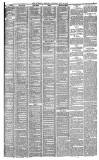 Liverpool Mercury Saturday 24 May 1873 Page 5