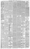 Liverpool Mercury Saturday 24 May 1873 Page 7