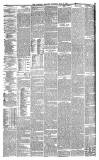 Liverpool Mercury Saturday 24 May 1873 Page 8