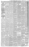 Liverpool Mercury Monday 26 May 1873 Page 6