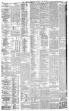 Liverpool Mercury Monday 26 May 1873 Page 8