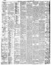 Liverpool Mercury Tuesday 27 May 1873 Page 8