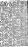 Liverpool Mercury Wednesday 28 May 1873 Page 4