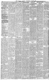 Liverpool Mercury Wednesday 28 May 1873 Page 6
