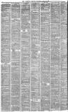 Liverpool Mercury Thursday 29 May 1873 Page 2