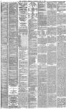 Liverpool Mercury Thursday 29 May 1873 Page 3