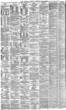 Liverpool Mercury Thursday 29 May 1873 Page 4