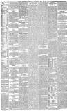 Liverpool Mercury Thursday 29 May 1873 Page 7