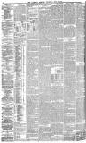 Liverpool Mercury Thursday 29 May 1873 Page 8