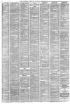 Liverpool Mercury Saturday 31 May 1873 Page 3