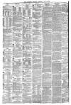 Liverpool Mercury Saturday 31 May 1873 Page 4