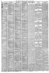 Liverpool Mercury Saturday 31 May 1873 Page 5