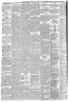 Liverpool Mercury Saturday 31 May 1873 Page 6