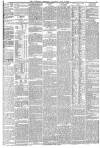 Liverpool Mercury Saturday 31 May 1873 Page 7