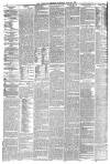 Liverpool Mercury Saturday 31 May 1873 Page 8