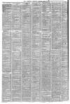 Liverpool Mercury Monday 02 June 1873 Page 2