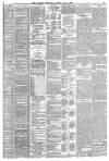 Liverpool Mercury Monday 02 June 1873 Page 3