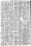Liverpool Mercury Monday 02 June 1873 Page 4