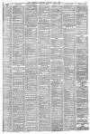 Liverpool Mercury Monday 02 June 1873 Page 5