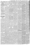 Liverpool Mercury Monday 02 June 1873 Page 6
