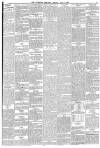 Liverpool Mercury Monday 02 June 1873 Page 7