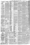 Liverpool Mercury Monday 02 June 1873 Page 8