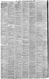 Liverpool Mercury Saturday 07 June 1873 Page 2