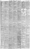Liverpool Mercury Saturday 07 June 1873 Page 3