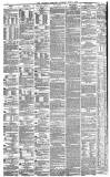 Liverpool Mercury Saturday 07 June 1873 Page 4