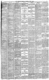 Liverpool Mercury Saturday 07 June 1873 Page 5