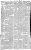 Liverpool Mercury Saturday 07 June 1873 Page 6
