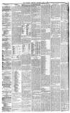 Liverpool Mercury Saturday 07 June 1873 Page 8