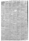 Liverpool Mercury Thursday 12 June 1873 Page 2