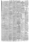 Liverpool Mercury Thursday 12 June 1873 Page 3