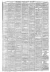 Liverpool Mercury Thursday 12 June 1873 Page 5