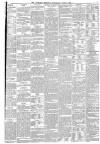 Liverpool Mercury Wednesday 18 June 1873 Page 7