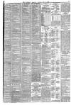 Liverpool Mercury Monday 23 June 1873 Page 3