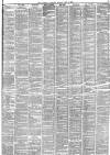 Liverpool Mercury Friday 27 June 1873 Page 5