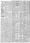 Liverpool Mercury Friday 27 June 1873 Page 6