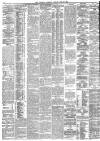 Liverpool Mercury Friday 27 June 1873 Page 8