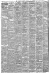 Liverpool Mercury Monday 30 June 1873 Page 2