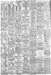 Liverpool Mercury Monday 30 June 1873 Page 4
