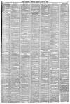 Liverpool Mercury Monday 30 June 1873 Page 5