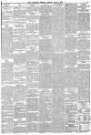 Liverpool Mercury Monday 30 June 1873 Page 7