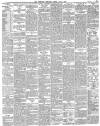 Liverpool Mercury Friday 04 July 1873 Page 7