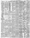 Liverpool Mercury Friday 04 July 1873 Page 8