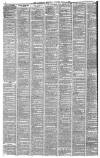 Liverpool Mercury Tuesday 08 July 1873 Page 2