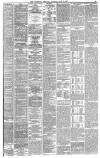 Liverpool Mercury Tuesday 08 July 1873 Page 3